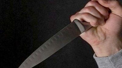 أمن الطائف يباشر حادثة مروعة.. شاب يقتل والده ووالدته بسلاح أبيض