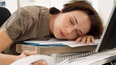 7 عادات غير منطقية تسبب السرطان!