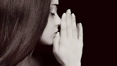 دراسة.. انتظار الشفاء يشكل خطرًا شديدًا على صحة المرضى!