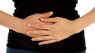 5 فواكه تخلصك من 