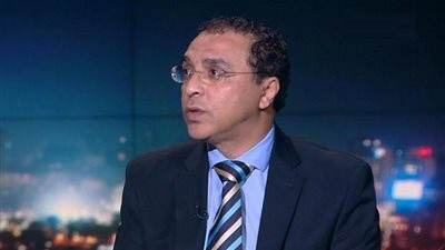 خبير اقتصادي: اتحاد الغرف التجارية 