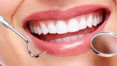 ثورة فى تجميل الفم.. الاستعانة بعظام الحوض بدلا من المفقودة بالفك