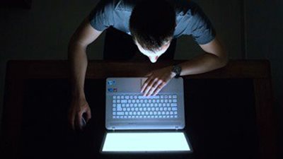 4 أطعمة احرص على تناولها فى نظامك الغذائى لحمايتك من ضعف البصر