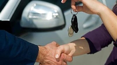 الفرق بين شراء السيارة المستعملة بتوكيل خاص وعقد مسجل