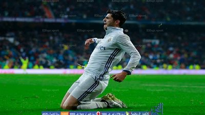    بالفيديو.. موراتا 