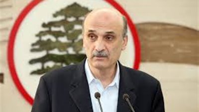 سمير جعجع: ثورات الربيع العربي ليست مؤامرة