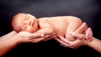  دليلك لشراء ملابس الأطفال حديثى الولادة