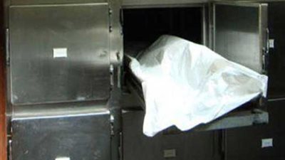 عاجل.. تفحم 6 جثث في حادث تصادم بسوهاج