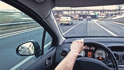 7 تصرفات تجعلك تكره قيادة السيارة