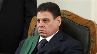 ضابط الأمن الوطني يدلي بأقواله في محاكمة المتهمين بـ 