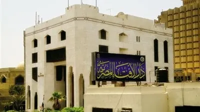 الإفتاء: التنظيمات المتطرفة تعقد تحالفات للسيطرة على العواصم الأفريقية