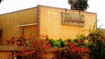 مصرع «فتاة» بطلق ناري «مدفون» فى أرض زراعية ببني سويف