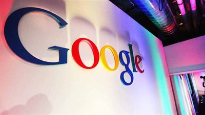 جوجل تطرح إصدار جديد لـ 