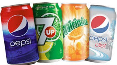 علاقة المشروبات الغازية بمرض السكري