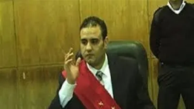 حبس بقال بمدينة نصر سنة وغلق محله بتهمة بيع كيلو السكر بـ 12جنيه