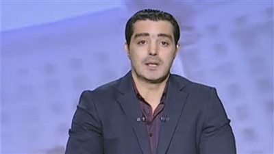 شريف عبد الرحمن: الحكومة تتعامل مع قانون الاستثمار الجديد كأنه 