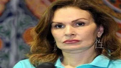 يسرا تنتقد تزييف تغريدة باسمها عن يوم 11 نوفمبر