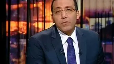 خالد صلاح: نستورد هواتف بـ1.3 مليار دولار.. 