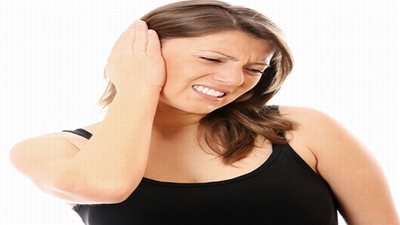 7 وصفات طبيعية للقضاء على حكة الأذن نهائياً