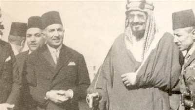  يا بخت من كان 