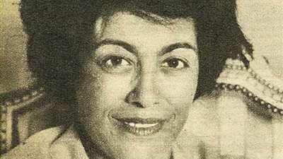 حكمت أبو زيد.. أول وزيرة وقلب الثورة الرحيم