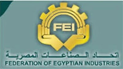 اتحاد الصناعات يشكل لجنة لدراسة قانون الاستثمار الجديد