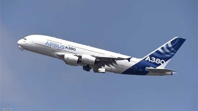 أهم أخبار إيران اليوم .. طهران تستهدف شراء طائرات جديدة بقيمة 20 مليار دولار