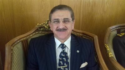 الداخلية: لا ننكر وجود أخطاء بالمواقع الشرطية