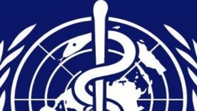 في اليوم العالمي لشلل الأطفال.. أعراض المرض وطرق الوقاية