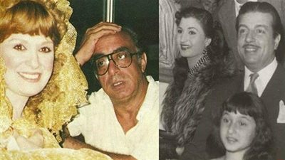 الطالع الفلكى الثّلاثَاء 25/10/2016 .. بُرج الأستَاذ !