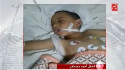 والد طالب سقط في بير مدرسته بالبحيرة: 