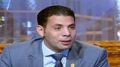 برلماني عن استيراد ذرة صفراء بـ1.7 مليار جنيه: 