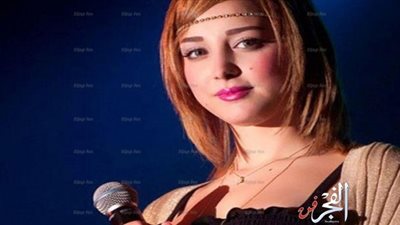 هذا هو عمر بسمة بوسيل زوجة تامر حسني 