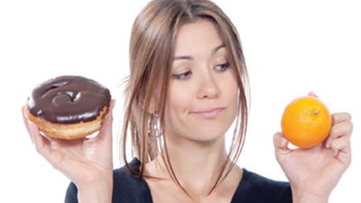 نصائح هامة للإستمتاع بوقت الاجازة دون زيادة في الوزن!