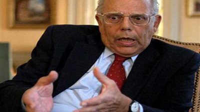 وفاة رئيس أوروجواي الأسبق خورخي باتل عن 88 عاما