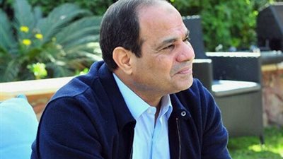 اليوم.. انطلاق المؤتمر الوطني الأول للشباب بحضور 