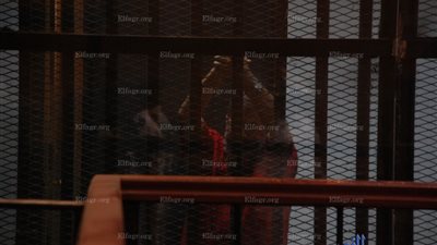 محاكمات اليوم.. نظر طعن 