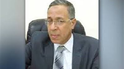 بنك ناصر: إصدار 206 ألف كارت 