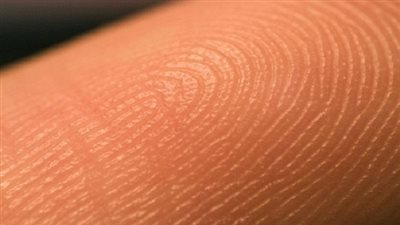 هل تعلم أن سمك جلد الإنسان لا يزيد عن 2 ملم؟