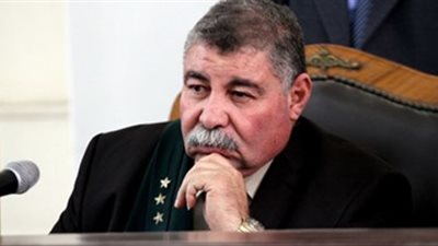 في إغتيال هشام بركات .. المحكمة تنبه بعدم تصوير ضباط الأمن الوطنى حرصاً على حياته 