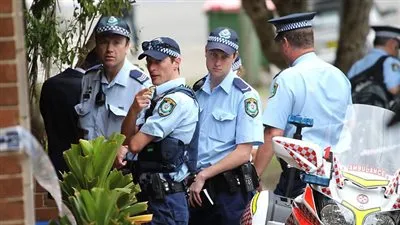 مقتل 3 أشخاص فى أكبر مدينة ملاهي بأستراليا