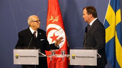 بعد 14 عاما من الإغلاق.. السويد تعيد فتح سفارتها في تونس 