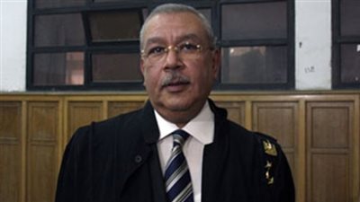 لليوم الثاني على التوالي .. بلاغ ضد محافظ المنوفية بتهمة إهدار المال العام