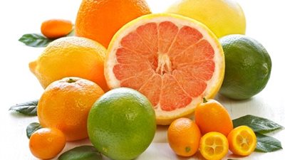 8 فوائد أساسية للفيتامين سي