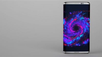  سامسونج تسعي لطرح 