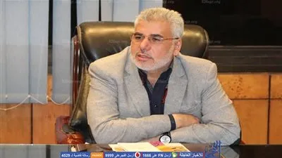 أزمة تأشيرت العمرة عرض مستمر.. وخبراء 