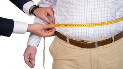 مشروب طبيعي يقضي على دهون وسموم الجسم في غضون 3 أيام