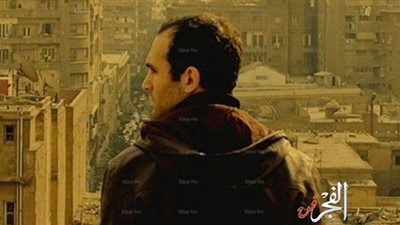 مهرجان القاهرة السينمائي يرد على صُناع 