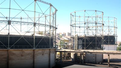 زيادة رأس مال 