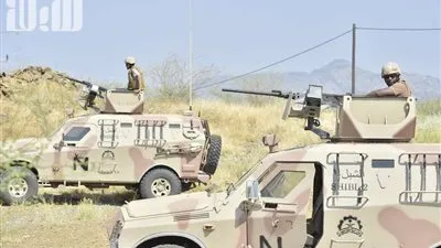 أبطال القوات المسلحة التزموا بهدنة الـ 72 ساعة وضربوا بعدها بيد من حديد